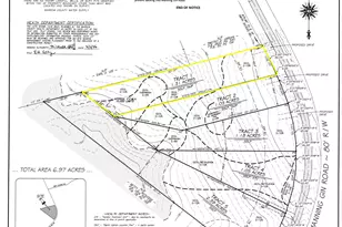 984 Manning Gin Rd, Winder, GA 30680 - Photo 3
