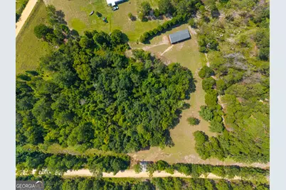 1051 Fortner Pond Road, Kite, GA 31049 - Photo 11