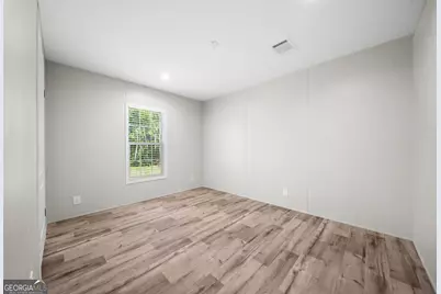 1051 Fortner Pond Road, Kite, GA 31049 - Photo 25