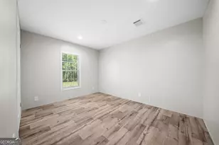 1051 Fortner Pond Rd, Kite, GA 31049 - Photo 25