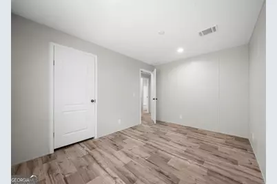 1051 Fortner Pond Road, Kite, GA 31049 - Photo 29