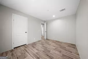 1051 Fortner Pond Rd, Kite, GA 31049 - Photo 29
