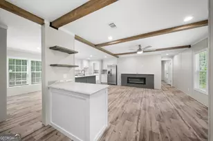1051 Fortner Pond Rd, Kite, GA 31049 - Photo 13