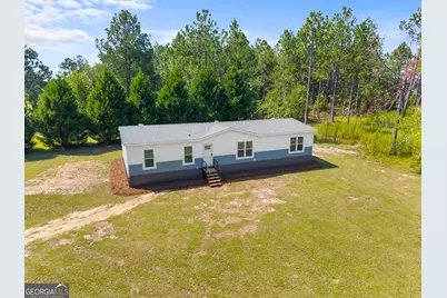 1051 Fortner Pond Road, Kite, GA 31049 - Photo 5