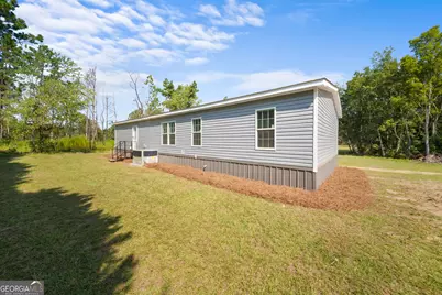 1051 Fortner Pond Road, Kite, GA 31049 - Photo 7