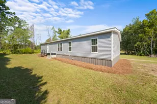 1051 Fortner Pond Rd, Kite, GA 31049 - Photo 7