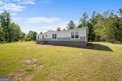 1051 Fortner Pond Road, Kite, GA 31049 - Photo 3