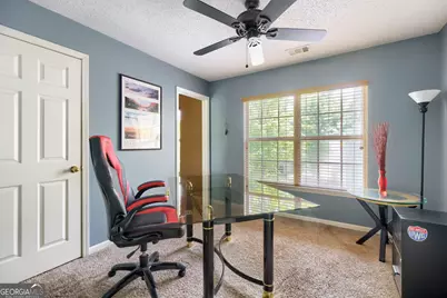 1732 SW Pryor Road #605, Atlanta, GA 30315 - Photo 9