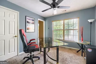 1732 SW Pryor Rd, Atlanta, GA 30315 - Photo 9