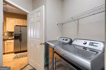 1732 SW Pryor Road #605, Atlanta, GA 30315 - Photo 5