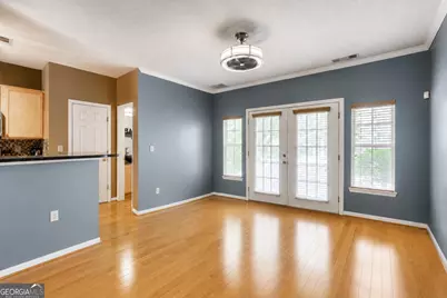 1732 SW Pryor Road #605, Atlanta, GA 30315 - Photo 3