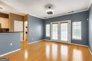 1732 SW Pryor Rd, Atlanta, GA 30315 - Photo 3
