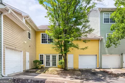 1732 SW Pryor Road #605, Atlanta, GA 30315 - Photo 11