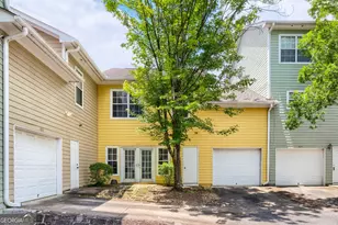 1732 SW Pryor Rd, Atlanta, GA 30315 - Photo 11