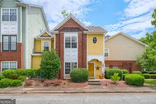 1732 SW Pryor Rd, Atlanta, GA 30315 - Photo 1