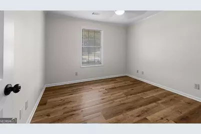 133 S Richardson Street, Mount Vernon, GA 30445 - Photo 27