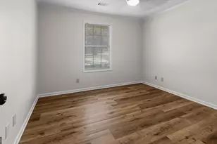 133 S Richardson St, Mount Vernon, GA 30445 - Photo 27