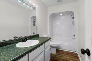 133 S Richardson St, Mount Vernon, GA 30445 - Photo 25