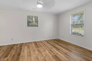 133 S Richardson St, Mount Vernon, GA 30445 - Photo 19