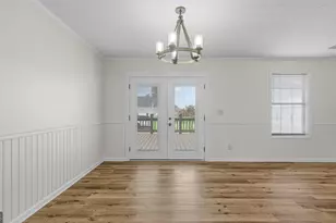 133 S Richardson St, Mount Vernon, GA 30445 - Photo 17