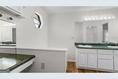 133 S Richardson Street, Mount Vernon, GA 30445 - Photo 23