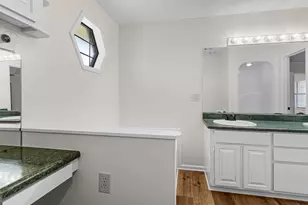 133 S Richardson St, Mount Vernon, GA 30445 - Photo 23