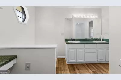 133 S Richardson Street, Mount Vernon, GA 30445 - Photo 21