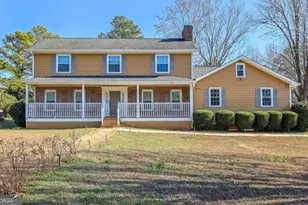 3944 Thornhill Dr SW, Lilburn, GA 30047 - Photo 1