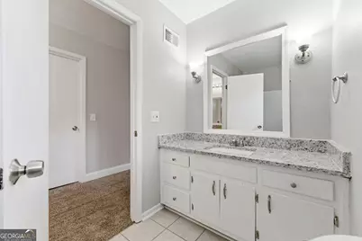2754 Georgian Terrace, Marietta, GA 30068 - Photo 13