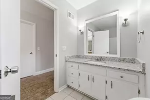 2754 Georgian Terrace, Marietta, GA 30068 - Photo 13