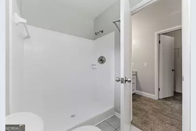 2754 Georgian Terrace, Marietta, GA 30068 - Photo 15