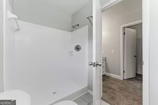 2754 Georgian Terrace, Marietta, GA 30068 - Photo 15