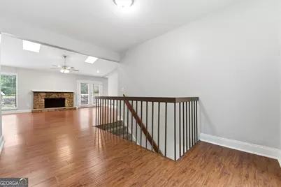 2754 Georgian Terrace, Marietta, GA 30068 - Photo 3