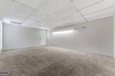 2754 Georgian Terrace, Marietta, GA 30068 - Photo 17