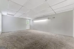 2754 Georgian Terrace, Marietta, GA 30068 - Photo 17