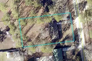 157 Ext N Jefferson St, Lyons, GA 30436 - Photo 29