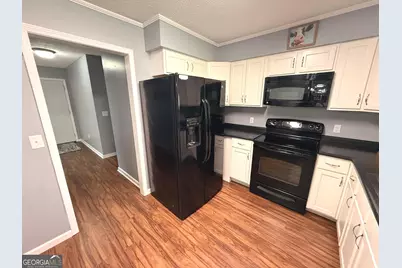 157 Ext N Jefferson Street, Lyons, GA 30436 - Photo 11