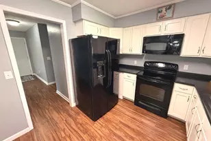 157 Ext N Jefferson St, Lyons, GA 30436 - Photo 11