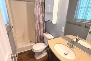 157 Ext N Jefferson St, Lyons, GA 30436 - Photo 19