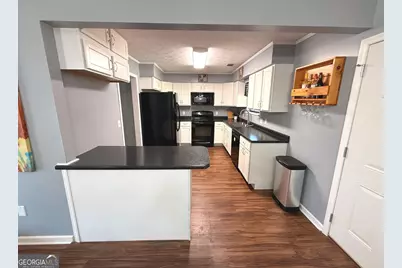 157 Ext N Jefferson Street, Lyons, GA 30436 - Photo 9