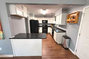 157 Ext N Jefferson St, Lyons, GA 30436 - Photo 9