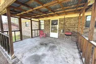 157 Ext N Jefferson St, Lyons, GA 30436 - Photo 25