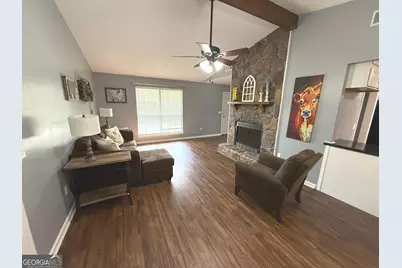 157 Ext N Jefferson Street, Lyons, GA 30436 - Photo 7