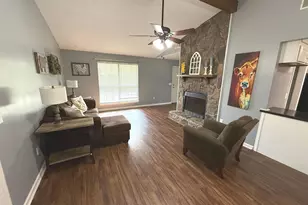 157 Ext N Jefferson St, Lyons, GA 30436 - Photo 7