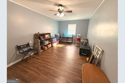 157 Ext N Jefferson Street, Lyons, GA 30436 - Photo 21