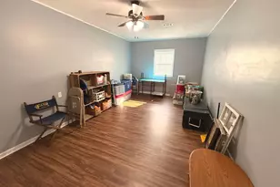 157 Ext N Jefferson St, Lyons, GA 30436 - Photo 21