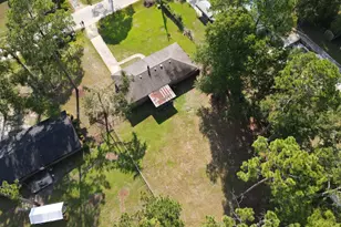 157 Ext N Jefferson St, Lyons, GA 30436 - Photo 3