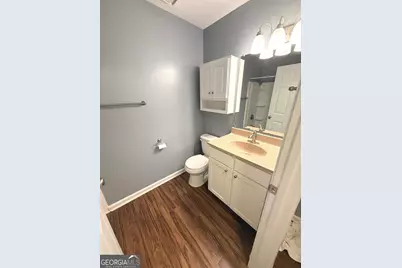 157 Ext N Jefferson Street, Lyons, GA 30436 - Photo 15