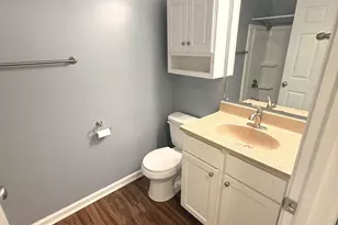 157 Ext N Jefferson St, Lyons, GA 30436 - Photo 15