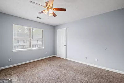 360 N 19th Street #C, Griffin, GA 30223 - Photo 11